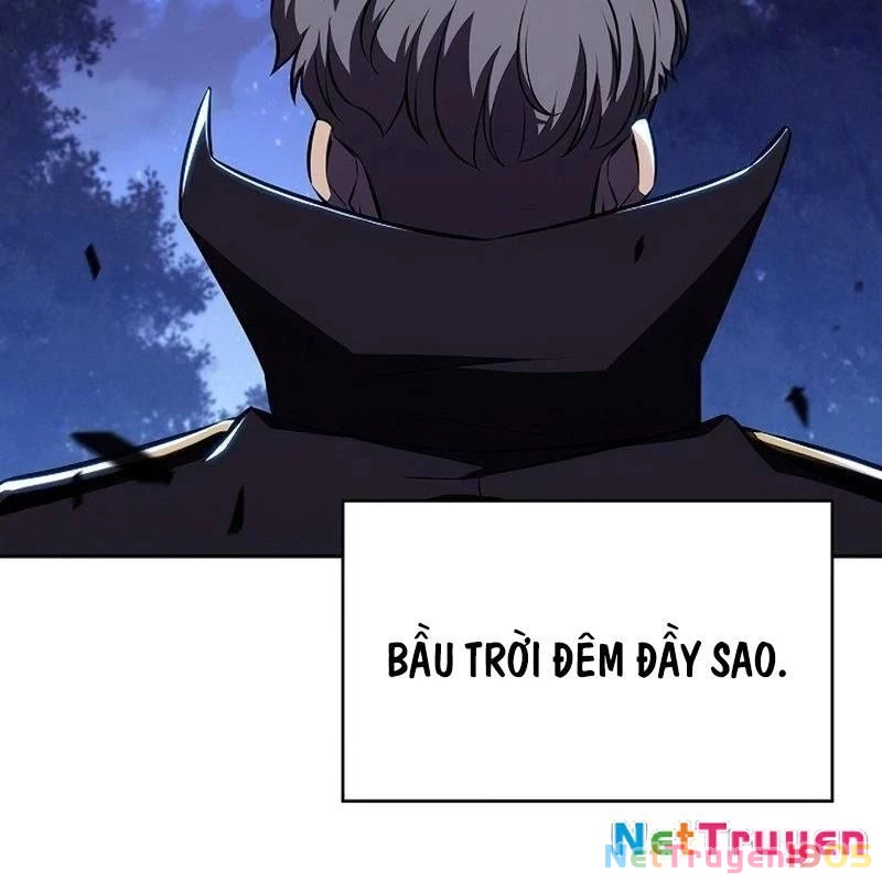 Quán Ăn Định Mệnh Chapter 8 - 196