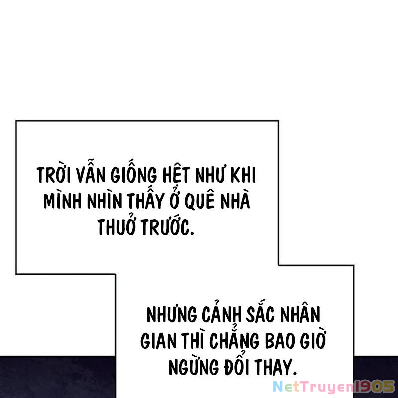 Quán Ăn Định Mệnh Chapter 8 - 197