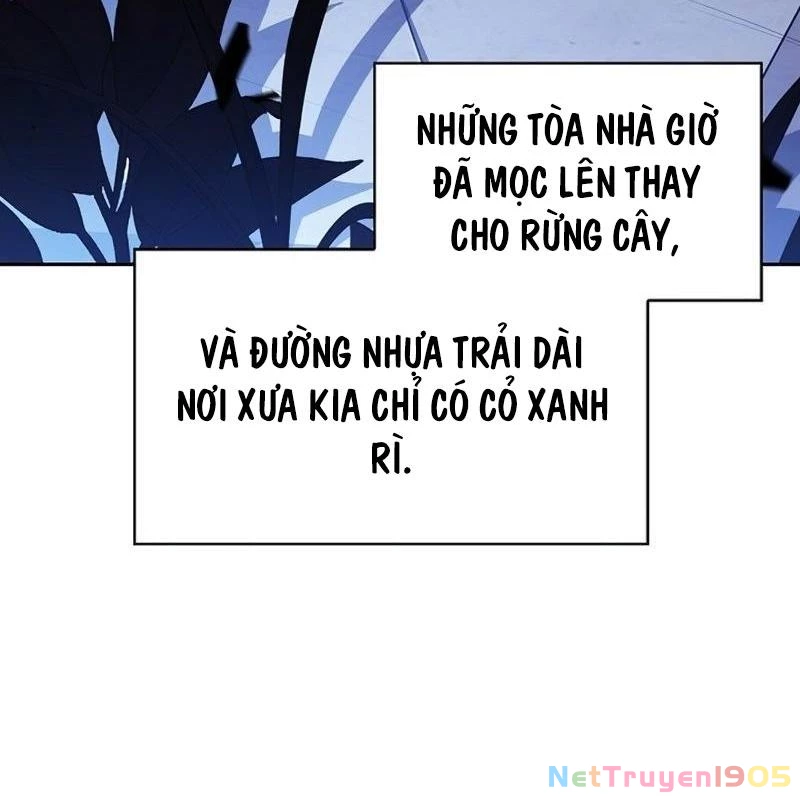 Quán Ăn Định Mệnh Chapter 8 - 199