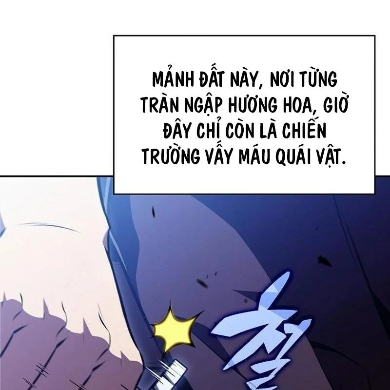 Quán Ăn Định Mệnh Chapter 8 - 200