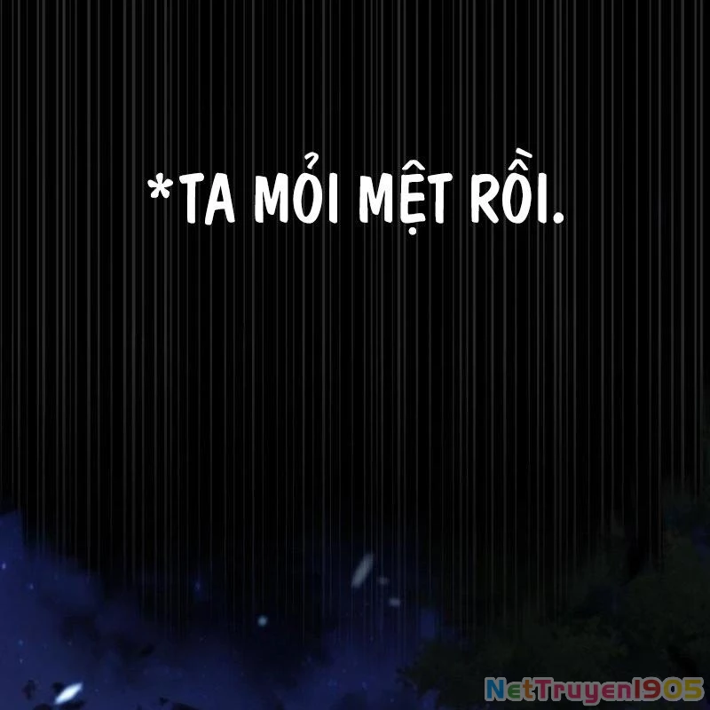 Quán Ăn Định Mệnh Chapter 8 - 202