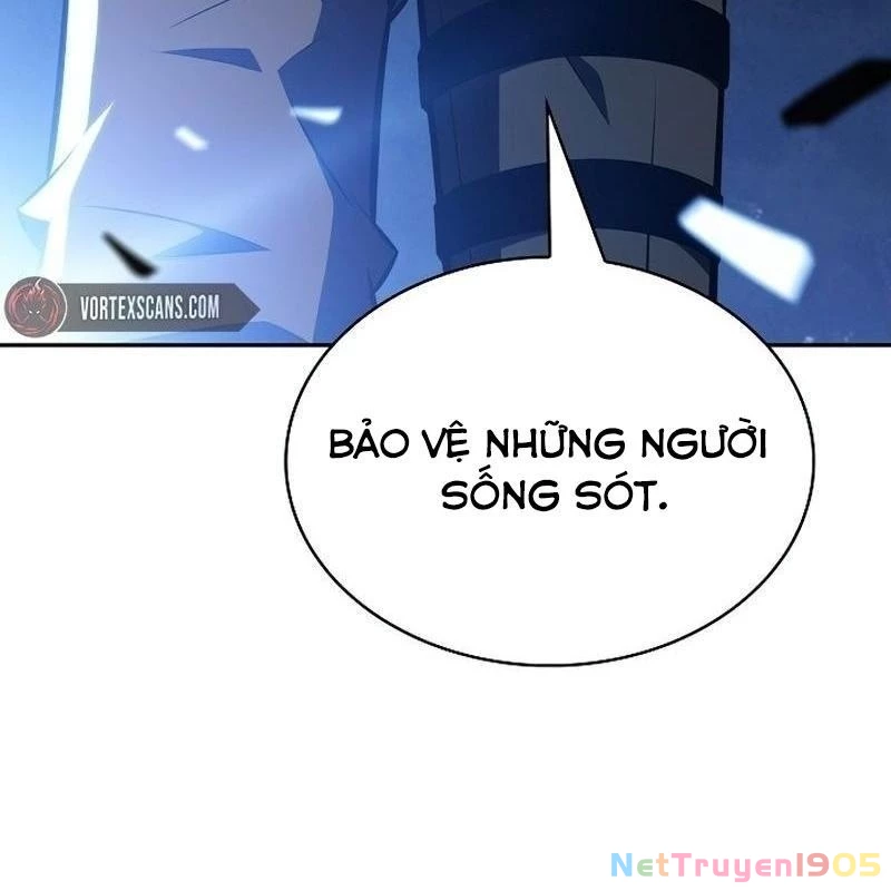 Quán Ăn Định Mệnh Chapter 8 - 205