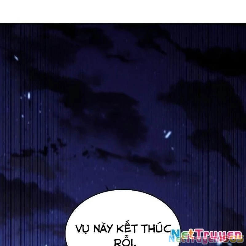 Quán Ăn Định Mệnh Chapter 8 - 206