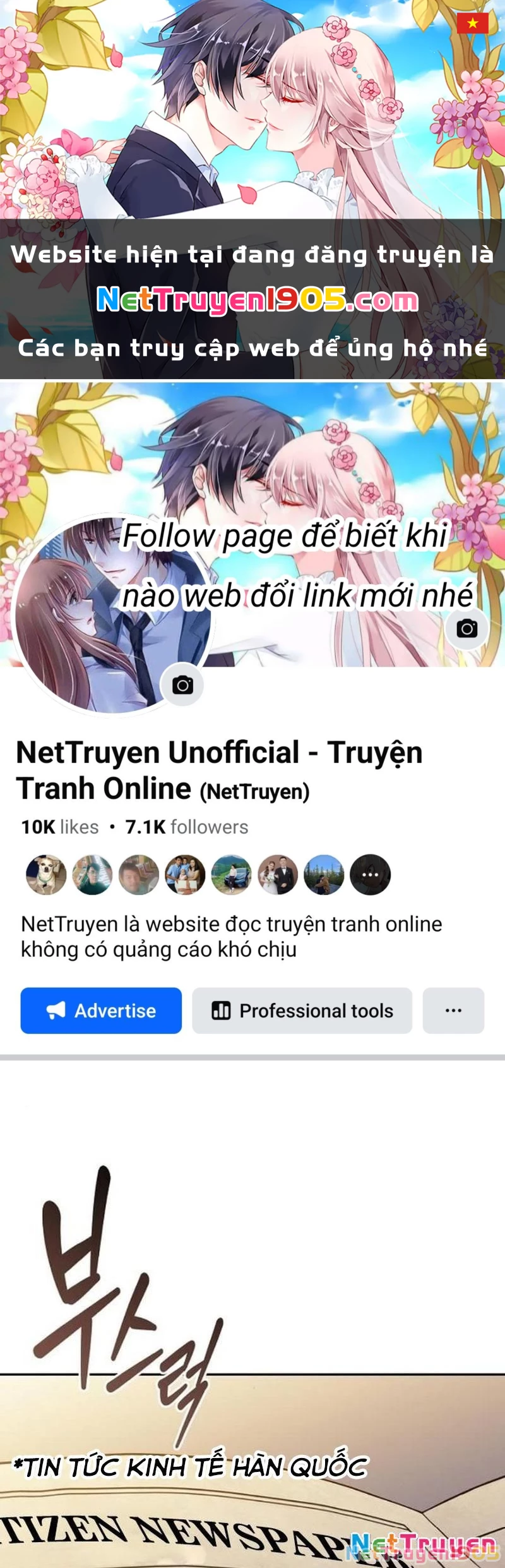 Quán Ăn Định Mệnh Chapter 9 - 1
