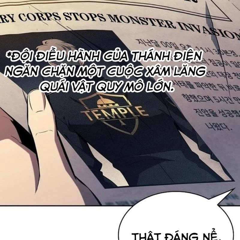 Quán Ăn Định Mệnh Chapter 9 - 2