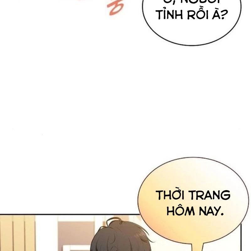 Quán Ăn Định Mệnh Chapter 9 - 5