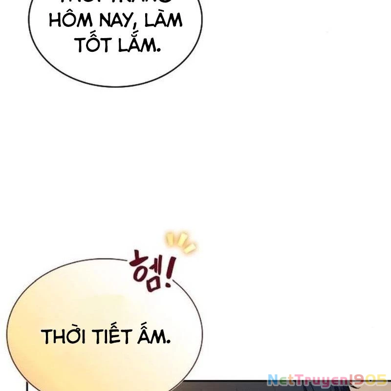 Quán Ăn Định Mệnh Chapter 9 - 7