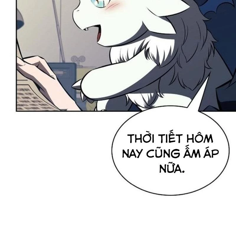 Quán Ăn Định Mệnh Chapter 9 - 9