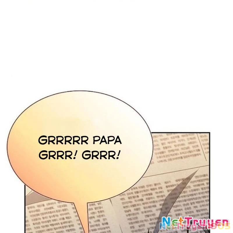 Quán Ăn Định Mệnh Chapter 9 - 11
