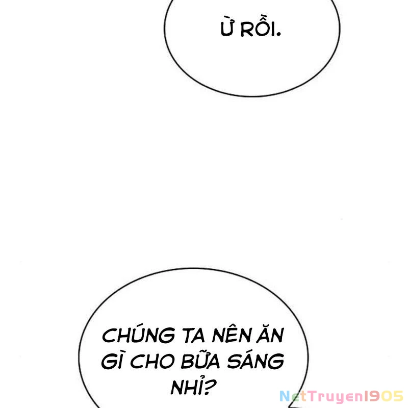 Quán Ăn Định Mệnh Chapter 9 - 13