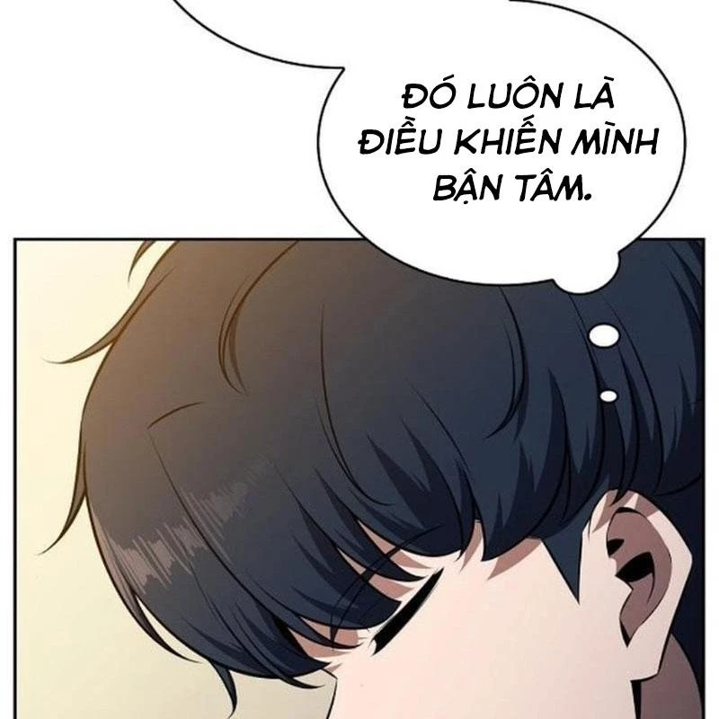 Quán Ăn Định Mệnh Chapter 9 - 14