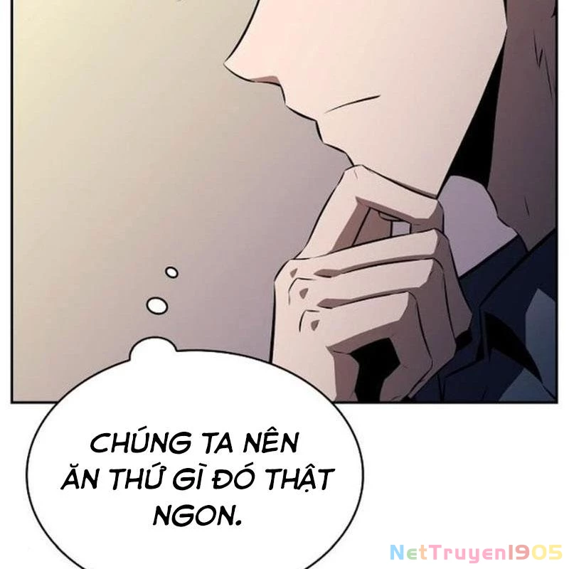 Quán Ăn Định Mệnh Chapter 9 - 15