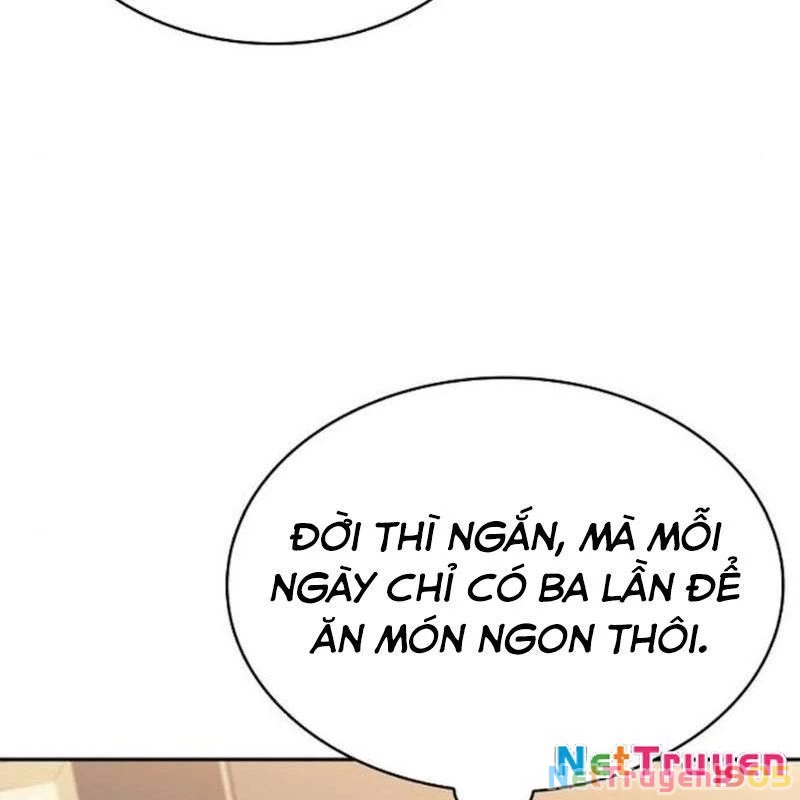 Quán Ăn Định Mệnh Chapter 9 - 16