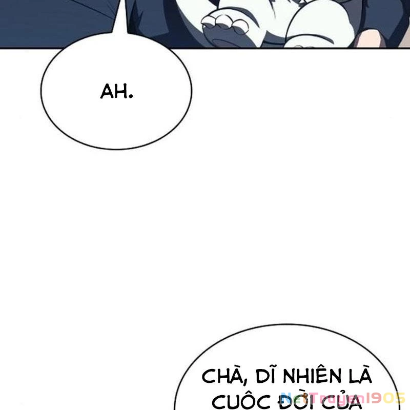 Quán Ăn Định Mệnh Chapter 9 - 18