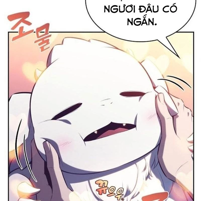 Quán Ăn Định Mệnh Chapter 9 - 19