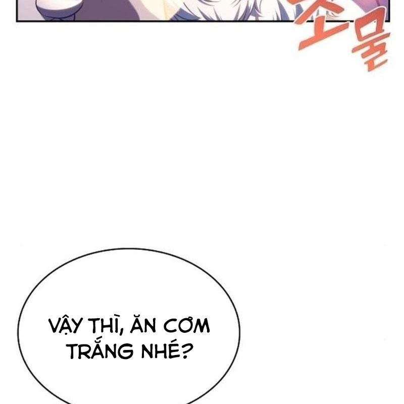 Quán Ăn Định Mệnh Chapter 9 - 20
