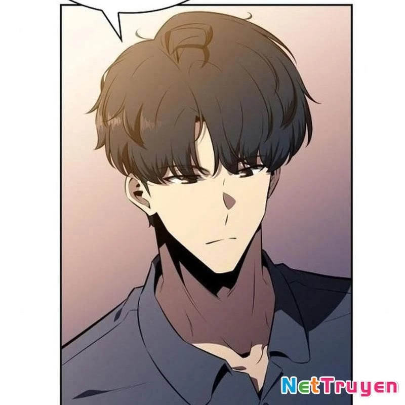 Quán Ăn Định Mệnh Chapter 9 - 21