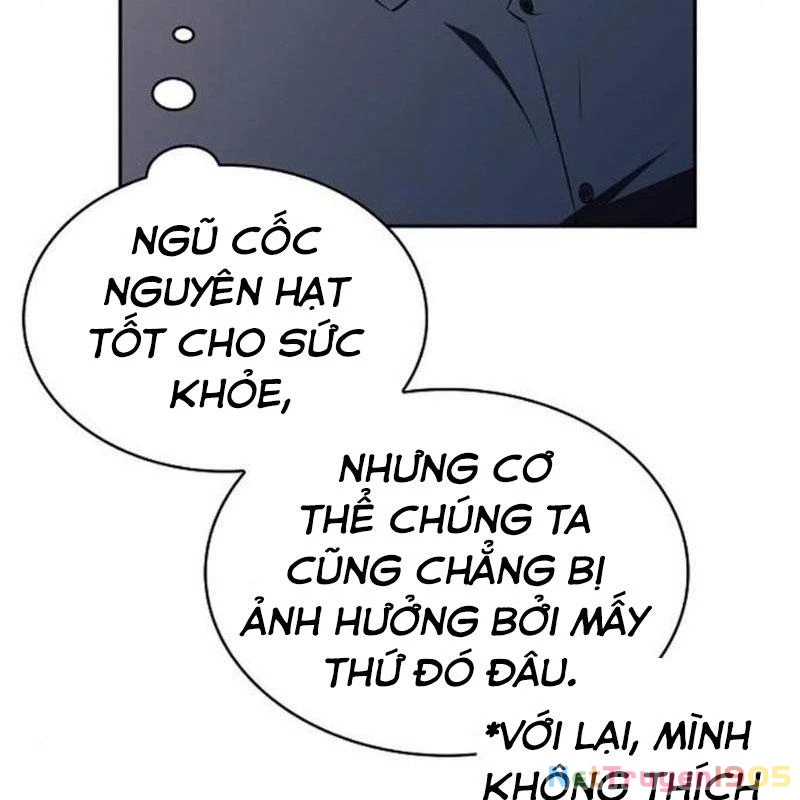 Quán Ăn Định Mệnh Chapter 9 - 22