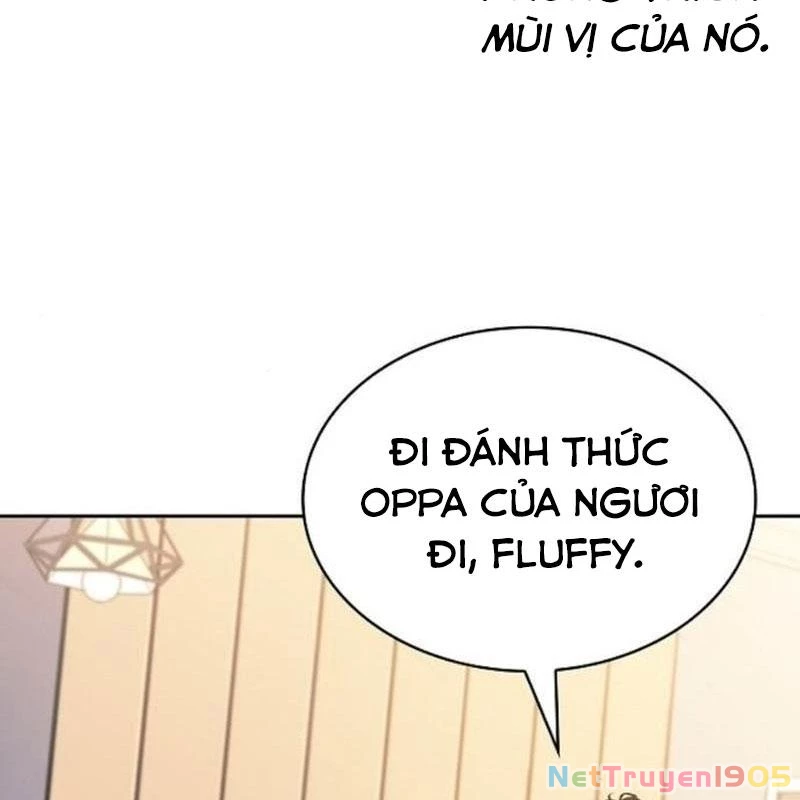 Quán Ăn Định Mệnh Chapter 9 - 23