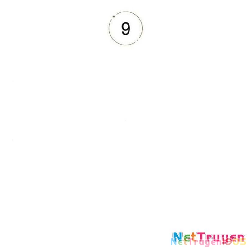 Quán Ăn Định Mệnh Chapter 9 - 36