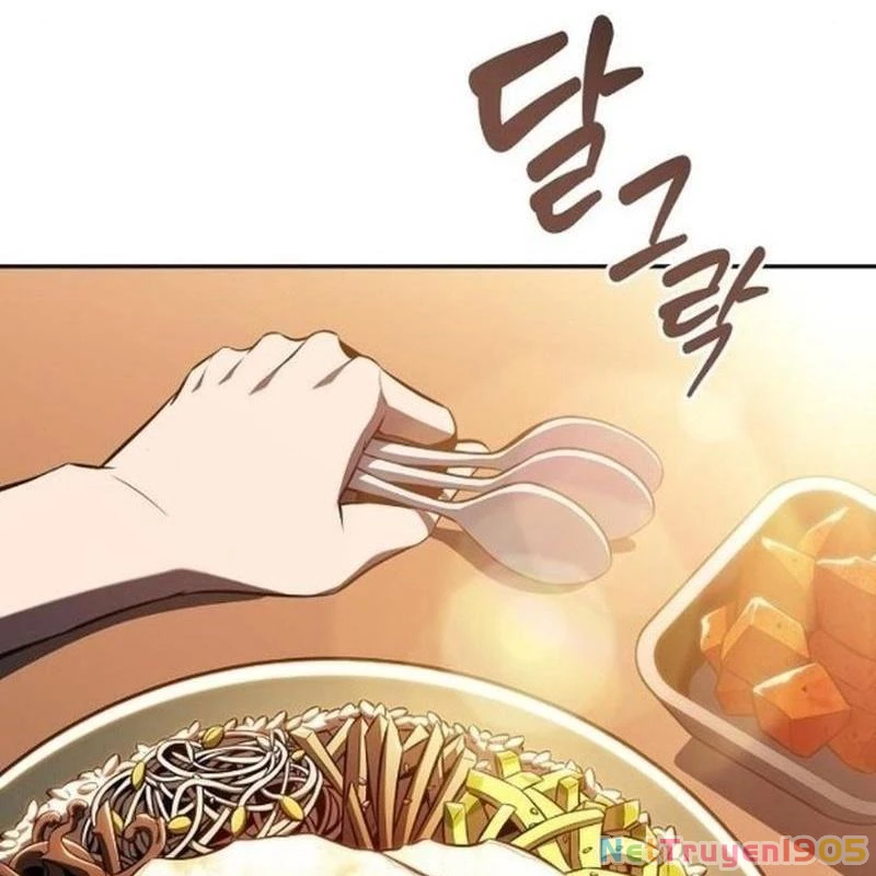 Quán Ăn Định Mệnh Chapter 9 - 37
