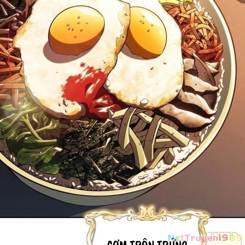Quán Ăn Định Mệnh Chapter 9 - 38