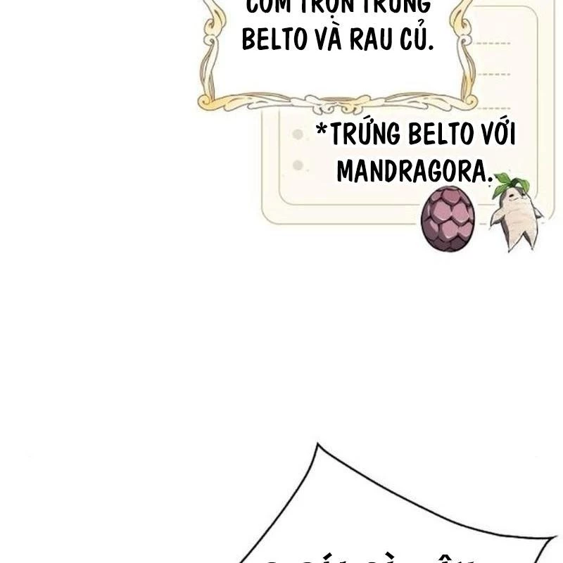 Quán Ăn Định Mệnh Chapter 9 - 39
