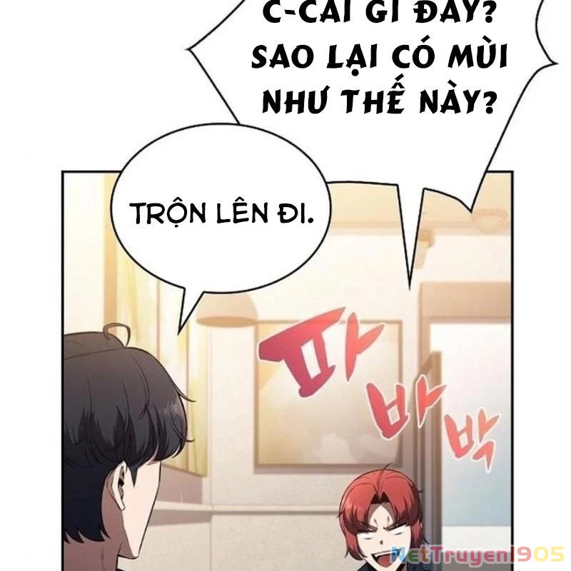 Quán Ăn Định Mệnh Chapter 9 - 40