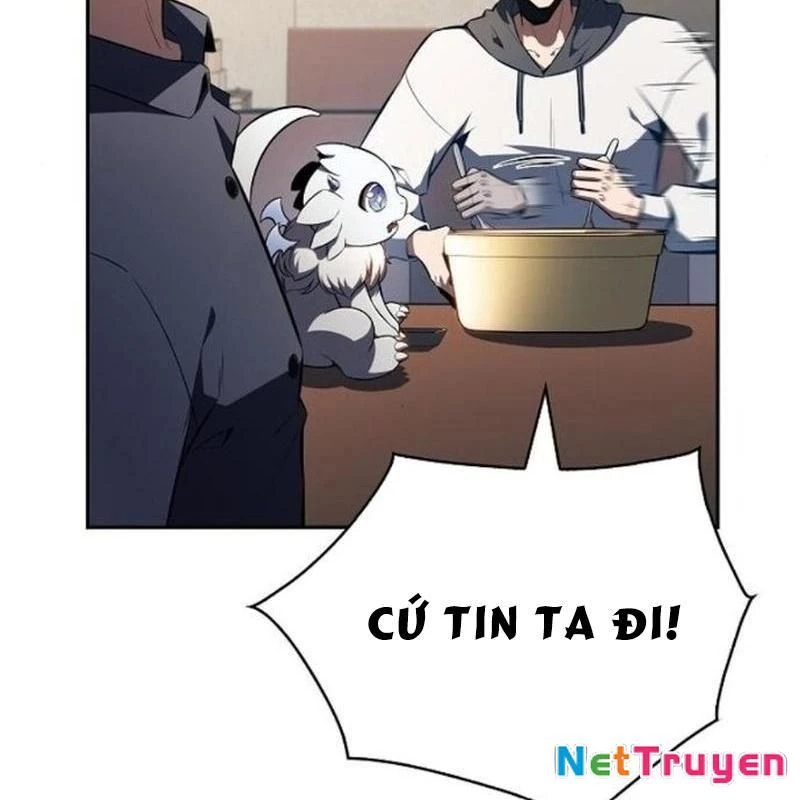 Quán Ăn Định Mệnh Chapter 9 - 41