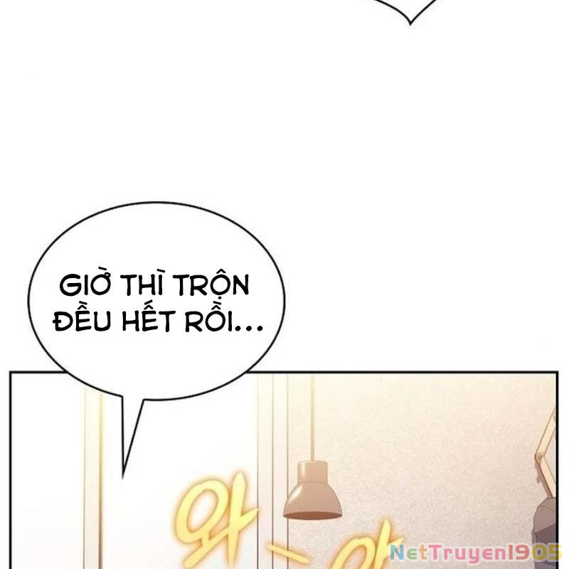 Quán Ăn Định Mệnh Chapter 9 - 42