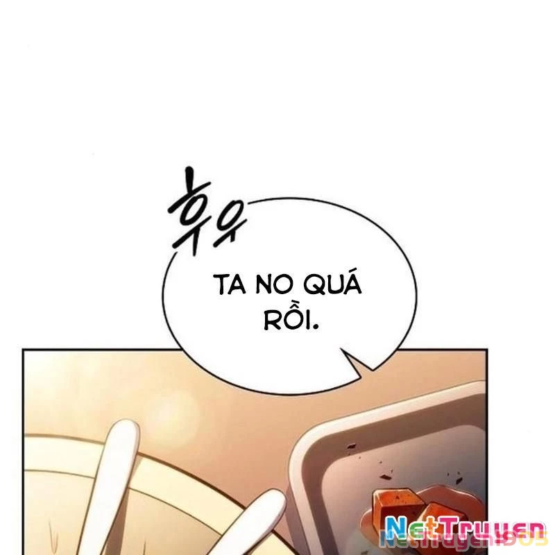 Quán Ăn Định Mệnh Chapter 9 - 46