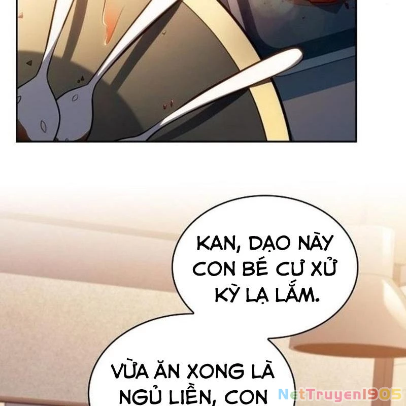 Quán Ăn Định Mệnh Chapter 9 - 47