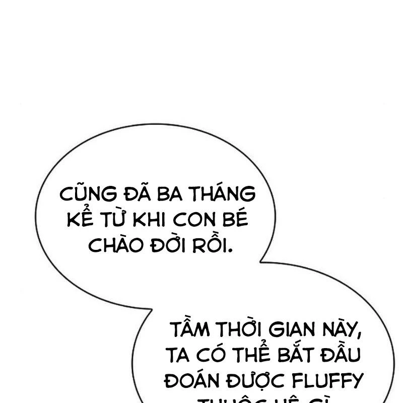 Quán Ăn Định Mệnh Chapter 9 - 50
