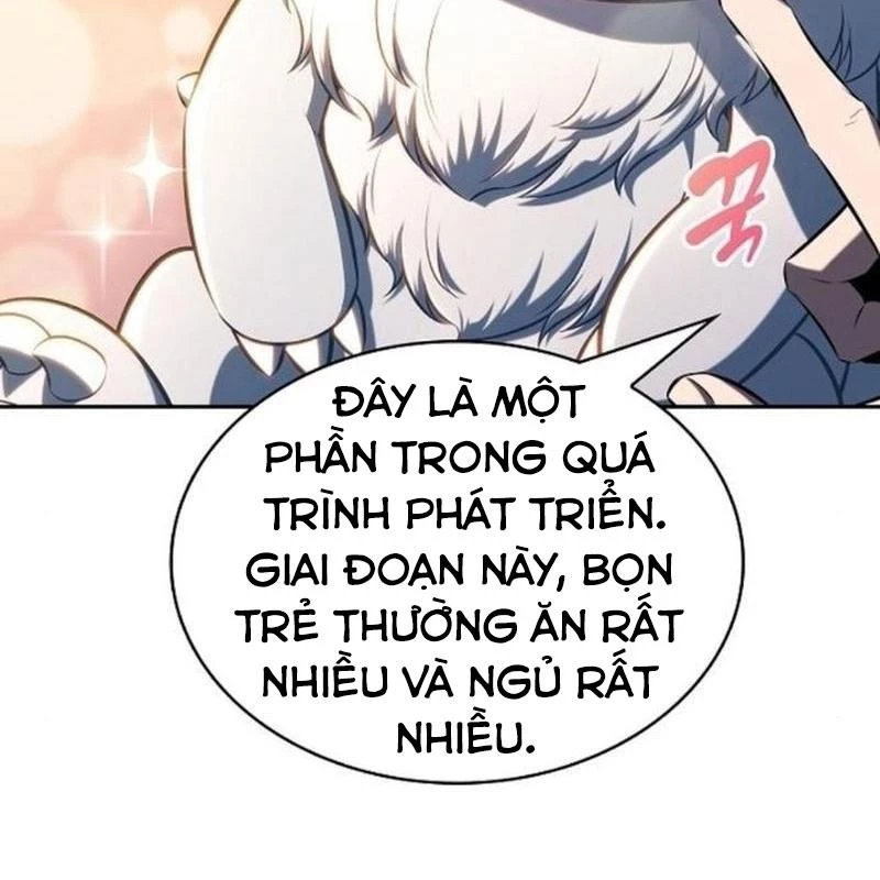 Quán Ăn Định Mệnh Chapter 9 - 52