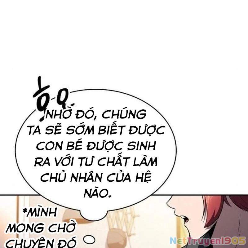 Quán Ăn Định Mệnh Chapter 9 - 53