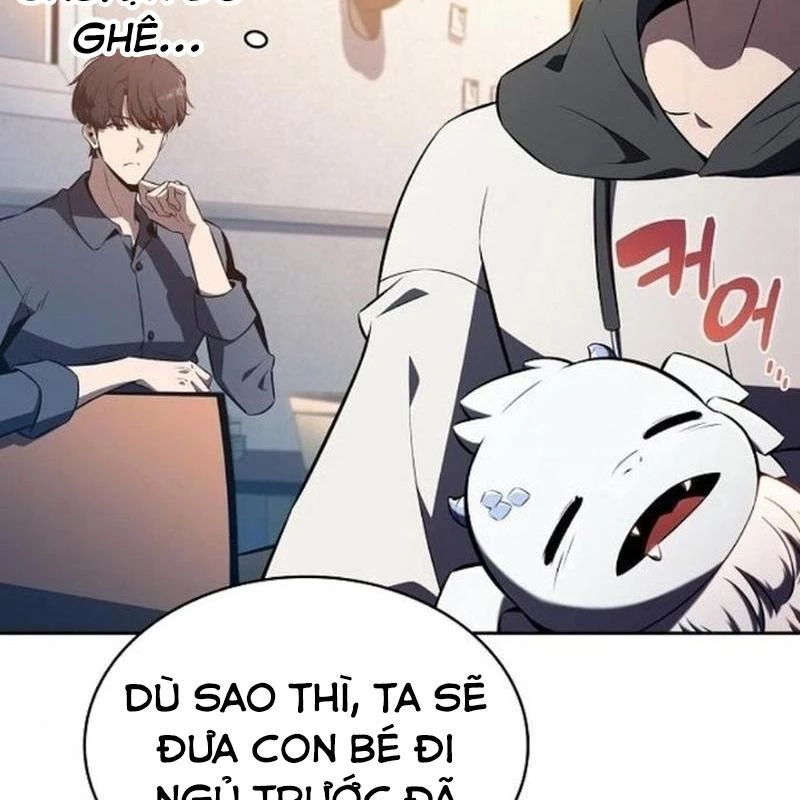 Quán Ăn Định Mệnh Chapter 9 - 54