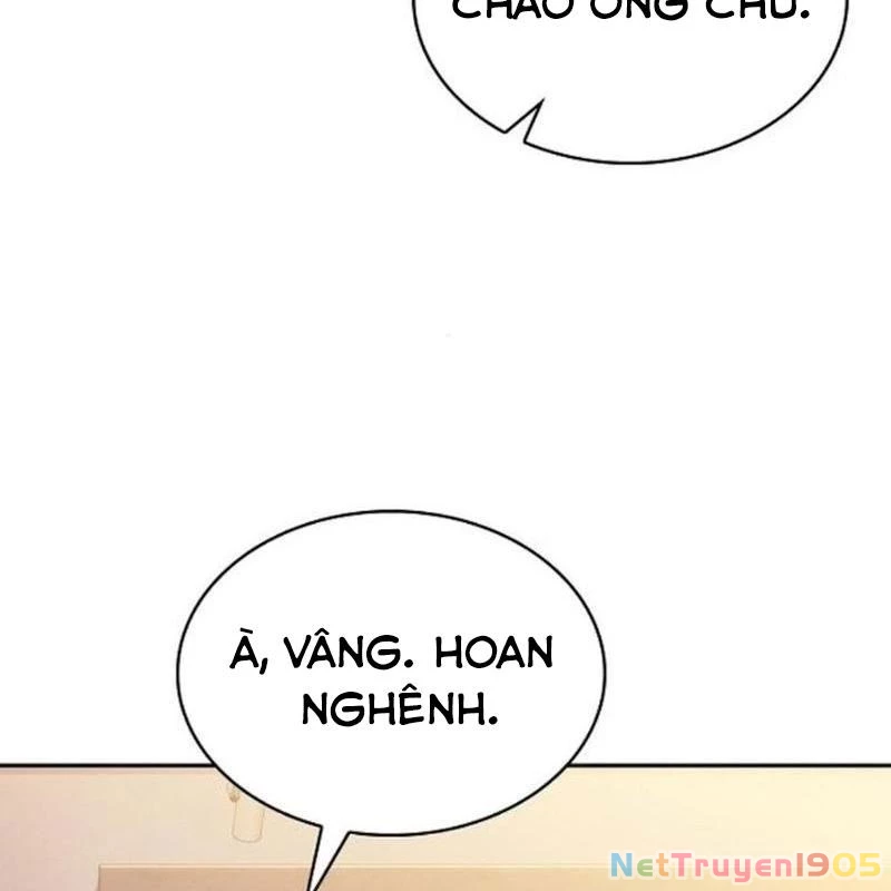 Quán Ăn Định Mệnh Chapter 9 - 57