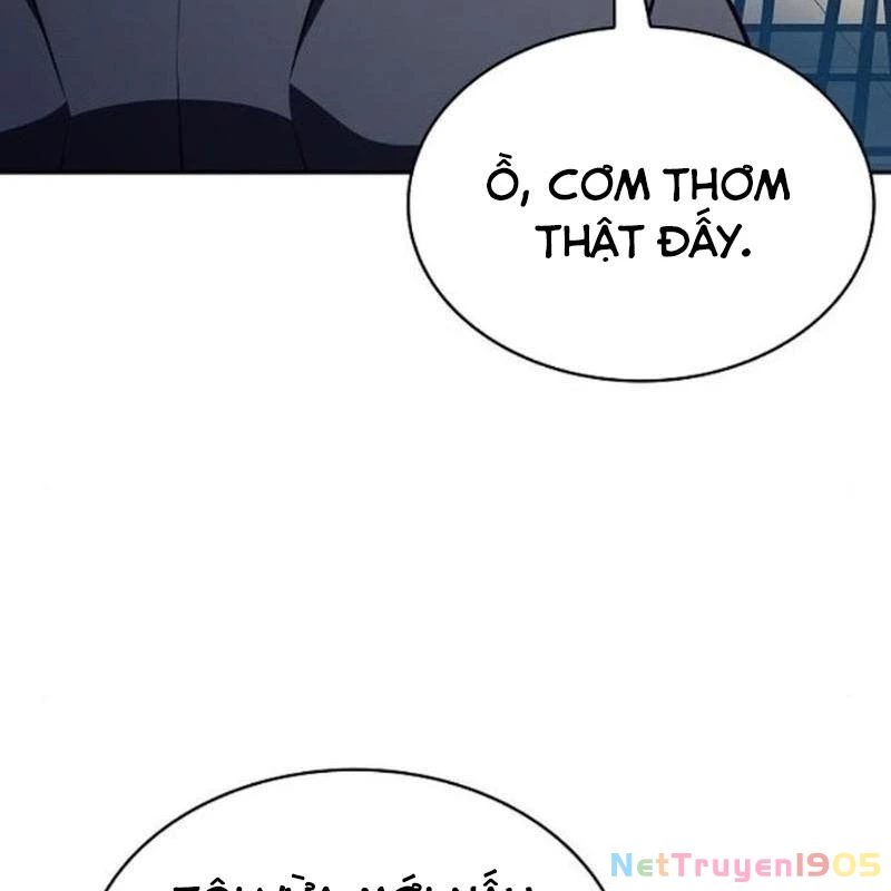 Quán Ăn Định Mệnh Chapter 9 - 59