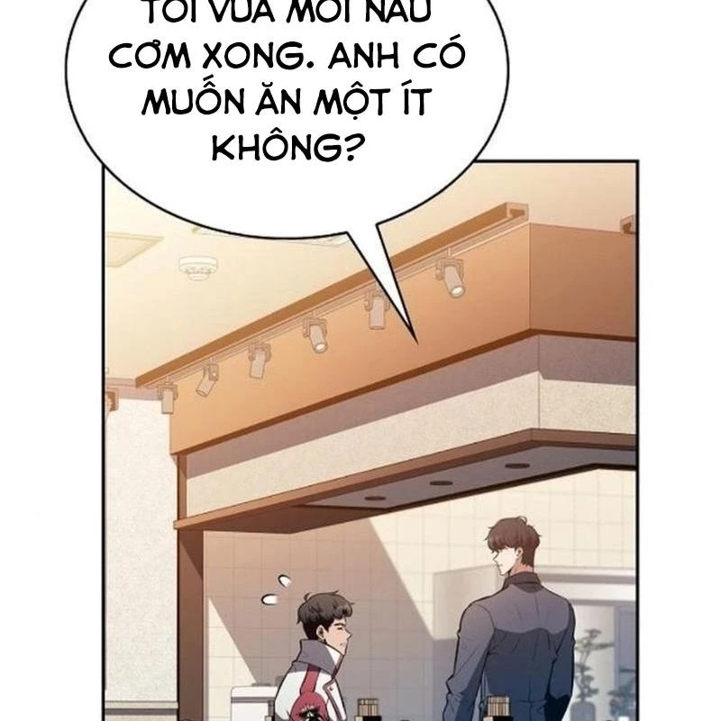 Quán Ăn Định Mệnh Chapter 9 - 60
