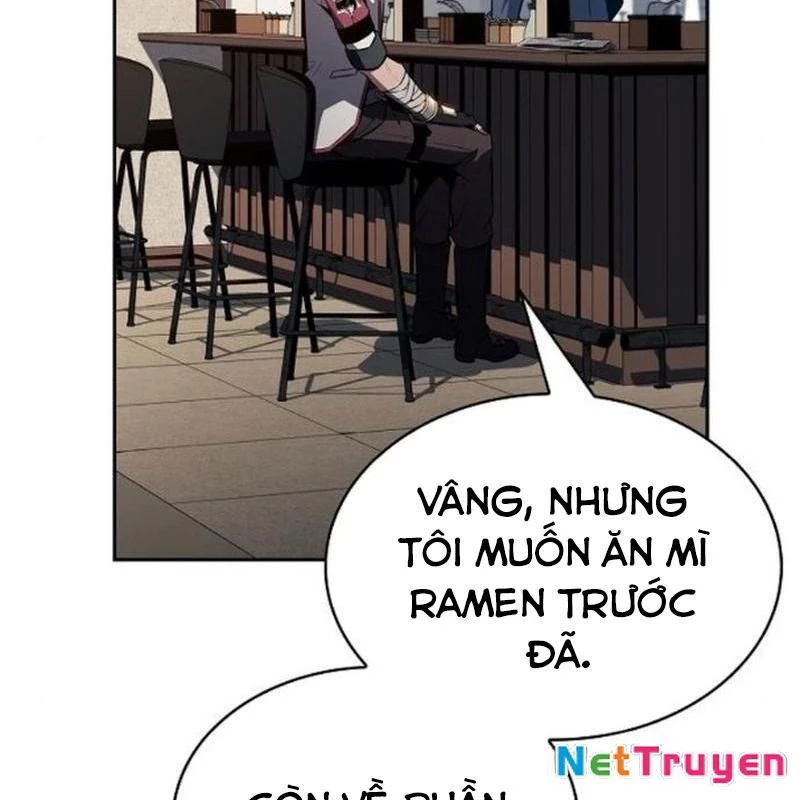 Quán Ăn Định Mệnh Chapter 9 - 61