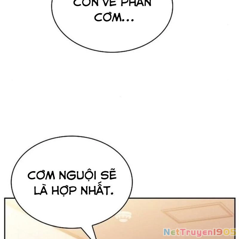 Quán Ăn Định Mệnh Chapter 9 - 62