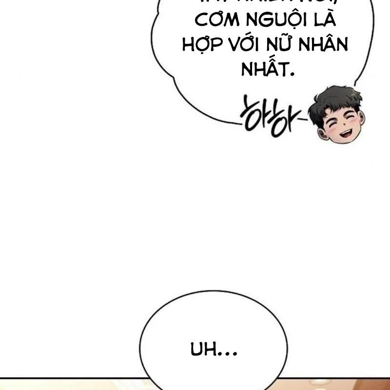 Quán Ăn Định Mệnh Chapter 9 - 64