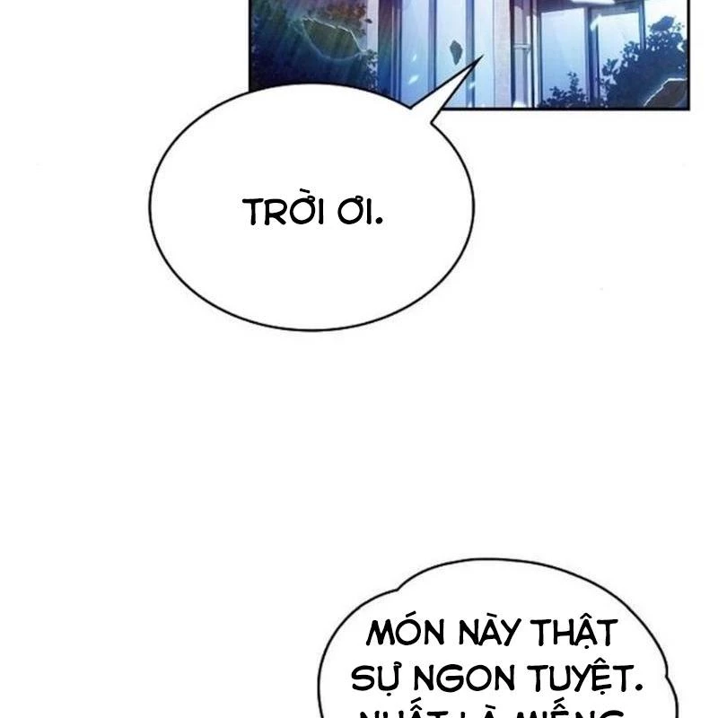 Quán Ăn Định Mệnh Chapter 9 - 70