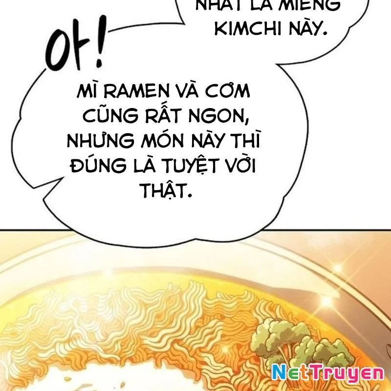 Quán Ăn Định Mệnh Chapter 9 - 71
