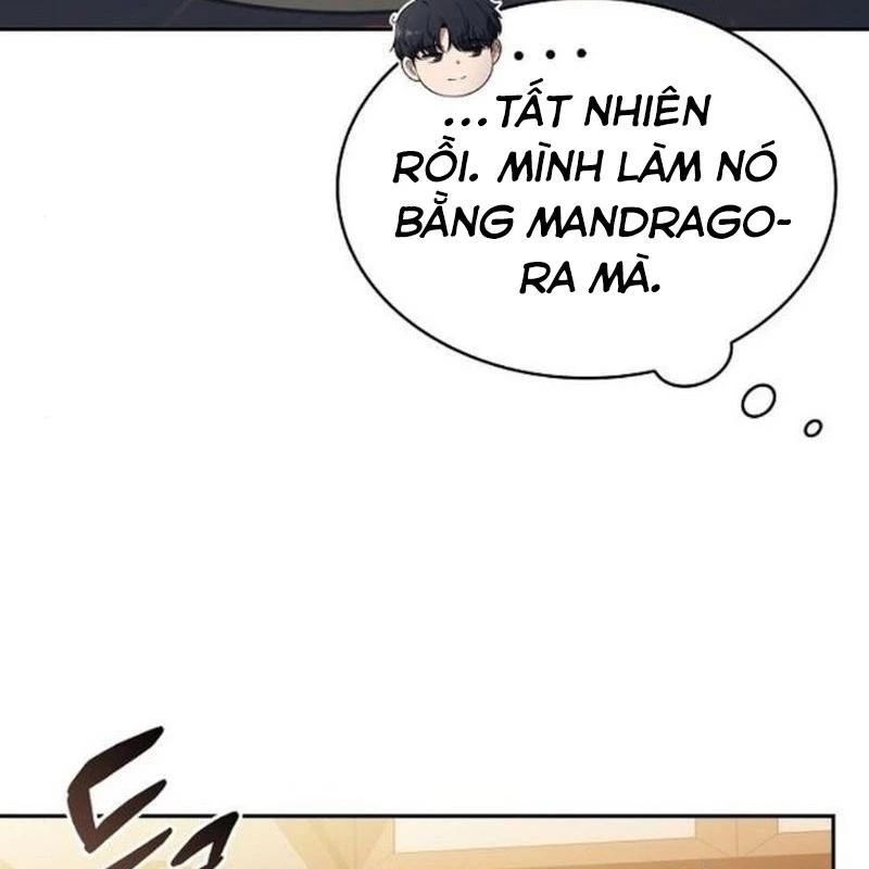 Quán Ăn Định Mệnh Chapter 9 - 74