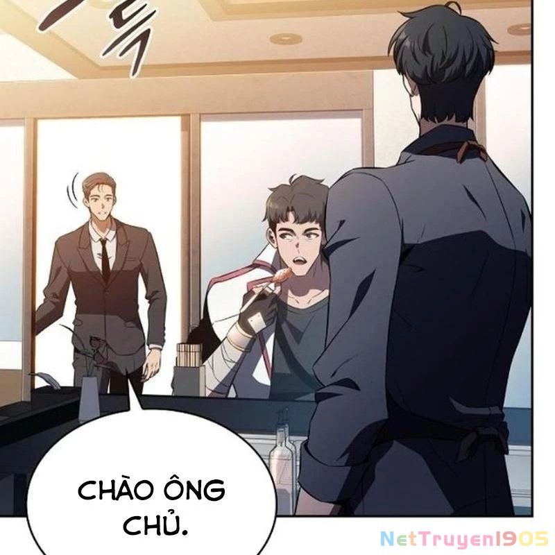 Quán Ăn Định Mệnh Chapter 9 - 75