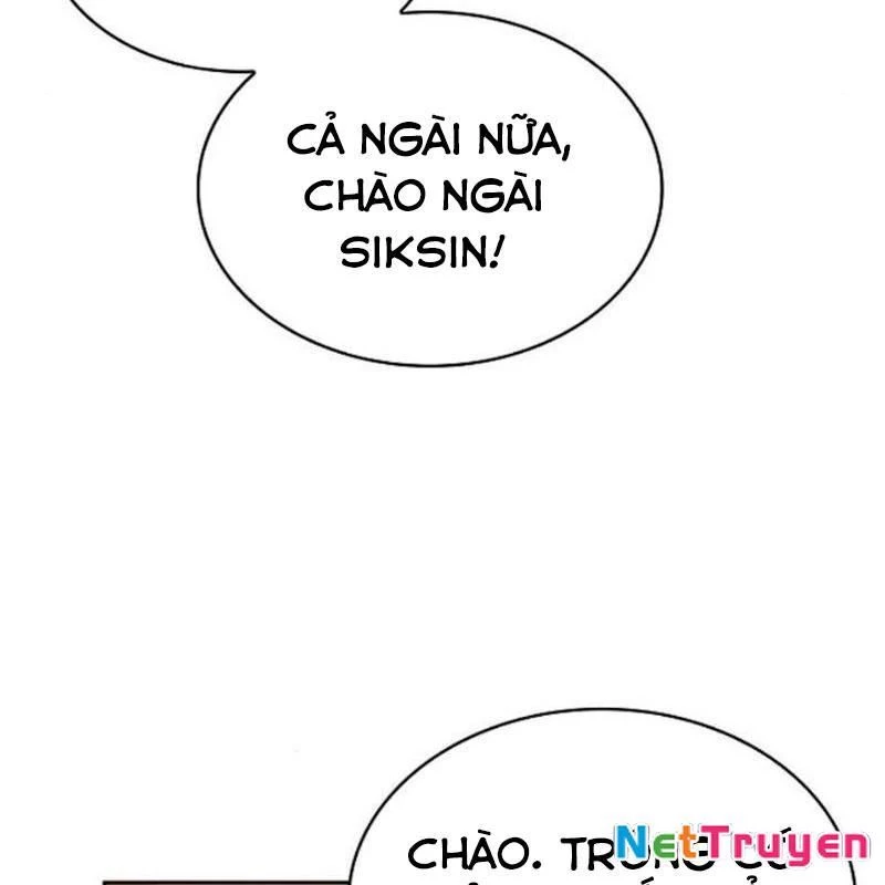 Quán Ăn Định Mệnh Chapter 9 - 76