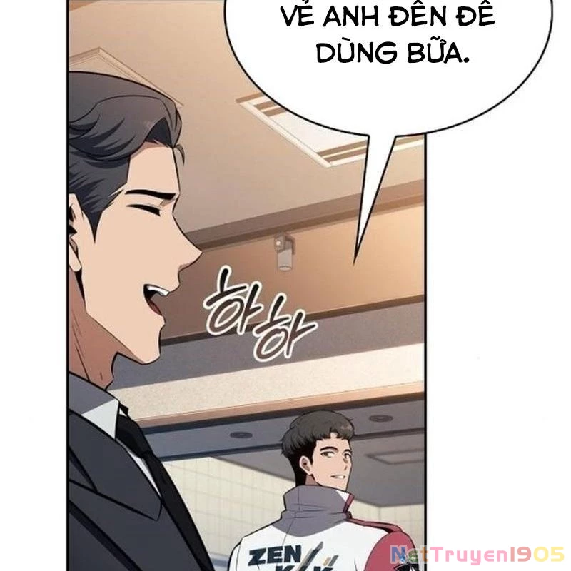 Quán Ăn Định Mệnh Chapter 9 - 77