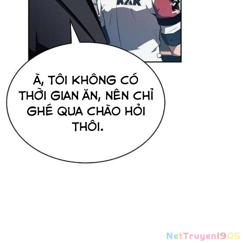 Quán Ăn Định Mệnh Chapter 9 - 78