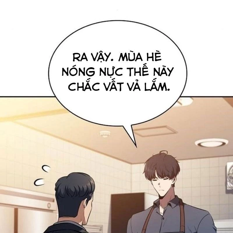 Quán Ăn Định Mệnh Chapter 9 - 79